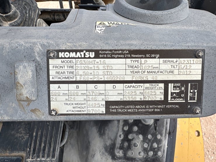 komatsu-fg30ht-16-image-5