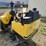 wacker-neuson-rd11-image-3