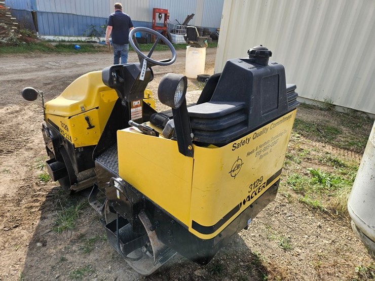 wacker-neuson-rd11-image-3