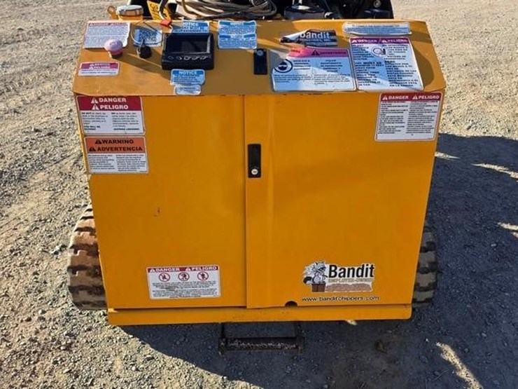 2023-bandit-sg75-image-32