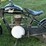1949-powell-p-81-motorcycle-unrestored-image-16