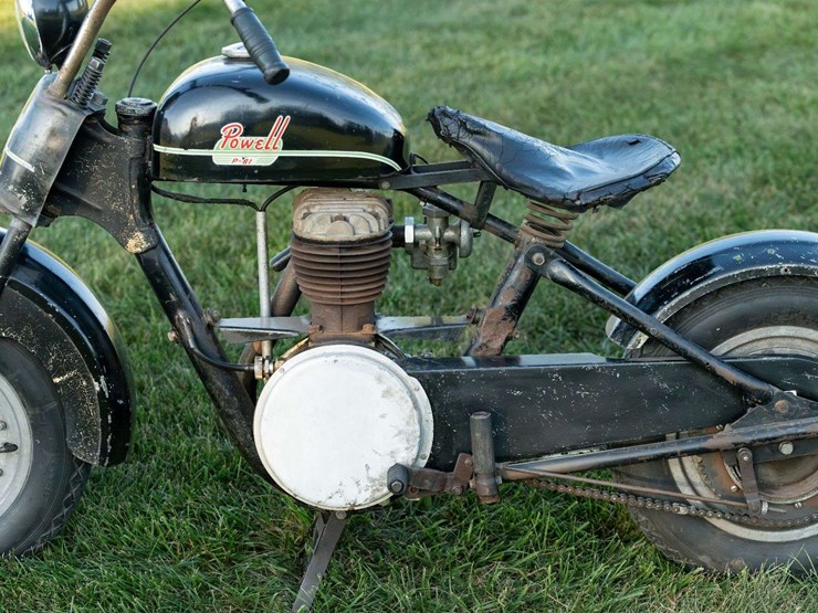 1949-powell-p-81-motorcycle-unrestored-image-16
