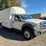 2015-ford-f450-xlt-image-7