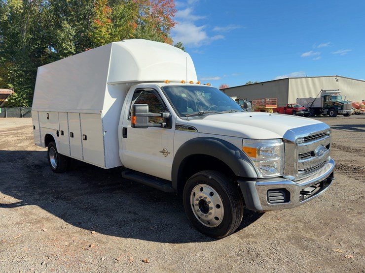 2015-ford-f450-xlt-image-7