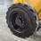 2019-caterpillar-tl1255d-image-25