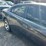 #10592-•-*inop-2016-dodge-charger-sedan-2c3cdxat1gh229008-inv#10592-image-23