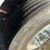 kenworth-t800-image-18