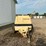 2001-ingersoll-rand-p185wjd-image-6