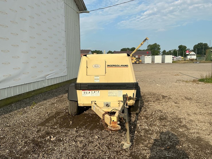 2001-ingersoll-rand-p185wjd-image-6