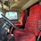 2000-peterbilt-379-image-13