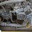 2010-john-deere-450-image-64