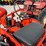 allis-chalmers-b-image-6
