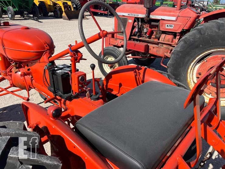 allis-chalmers-b-image-6
