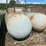 #173-•-air-storage-tank-image-2