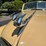 1937-cadillac-series-60-five-passenger-touring-sedan-image-32