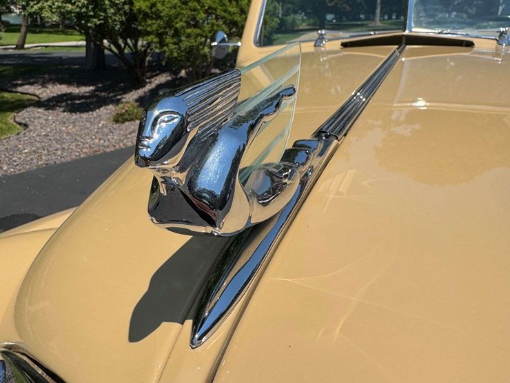 1937-cadillac-series-60-five-passenger-touring-sedan-image-32
