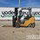 caterpillar-c6000-image-2