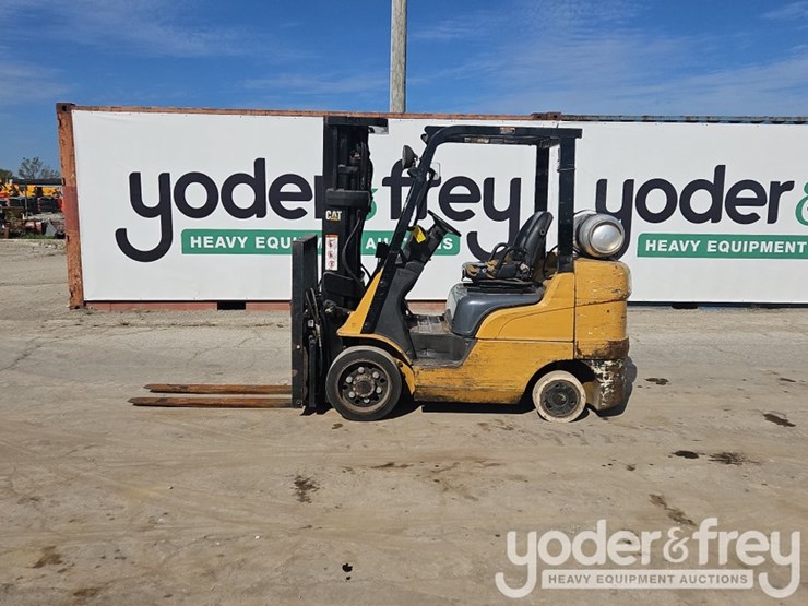 caterpillar-c6000-image-2