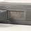 cbc/-braztech-lwc-.44-mag-top-break-action-rifle-sn#-7ce010680u,-manual,-in-original-box-image-8