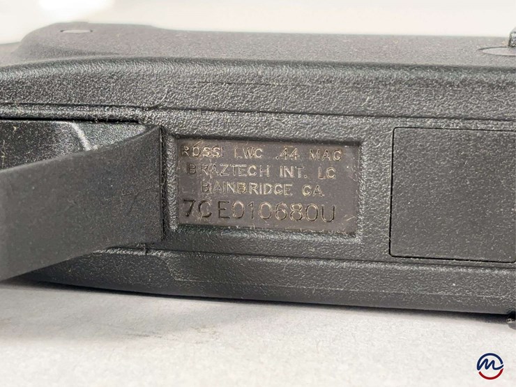 cbc/-braztech-lwc-.44-mag-top-break-action-rifle-sn#-7ce010680u,-manual,-in-original-box-image-8