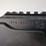 ruger-pc-carbine-9mm-luger-rifle-sn#-914-83241,-butt-stock-extender,-manual,-in-original-box-image-13