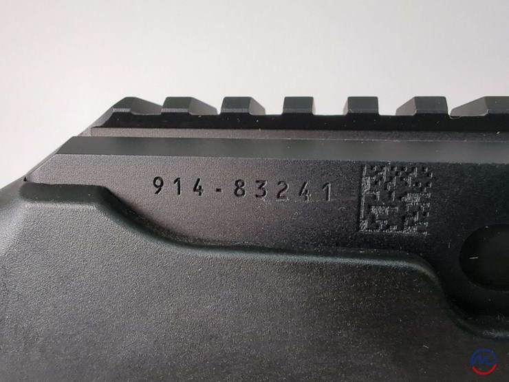ruger-pc-carbine-9mm-luger-rifle-sn#-914-83241,-butt-stock-extender,-manual,-in-original-box-image-13