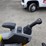 2026-cfg-industry-mx20r-image-18