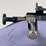 keystone-sporting-arms-crickett-my-first-rifle-.22-sllr-bolt-action-rifle-sn#-1156102,-manual,-in-original-box-image-15