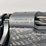 dikar/-bpi/-bergara-b-14-7mm-prc-bolt-action-rifle-sn#-61-06-063309-25,-sling,-manual,-in-original-box-image-12