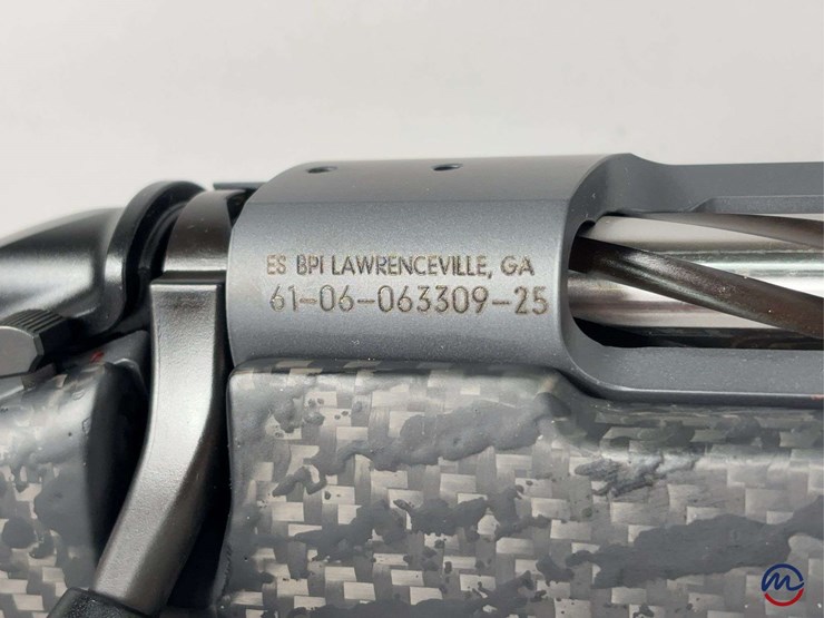dikar/-bpi/-bergara-b-14-7mm-prc-bolt-action-rifle-sn#-61-06-063309-25,-sling,-manual,-in-original-box-image-12