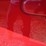 2011-chevrolet-hhr-image-84