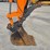 2023-doosan-dx63-3-image-8