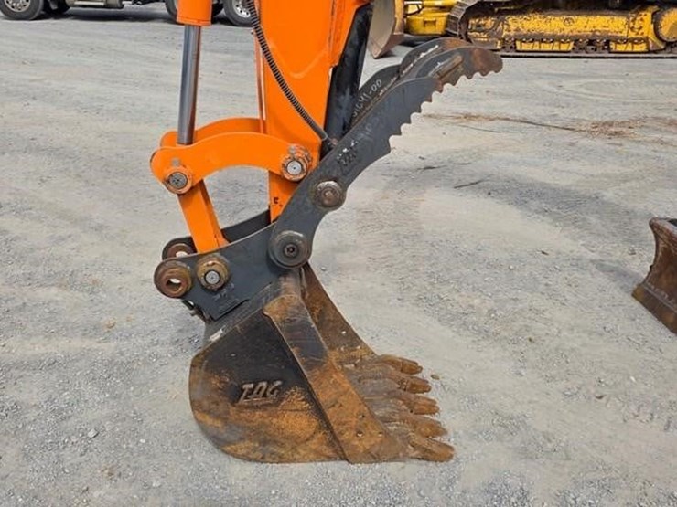 2023-doosan-dx63-3-image-8