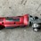 #113-•-milwaukee-m18-cordless-grease-gun-,-4-1/2"-angle-grinder),-rapid-charger-&-xc-5.0-battery-image-12