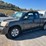 2005-nissan-titan-image-1