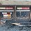 2009-axle-dump-trailer-image-12