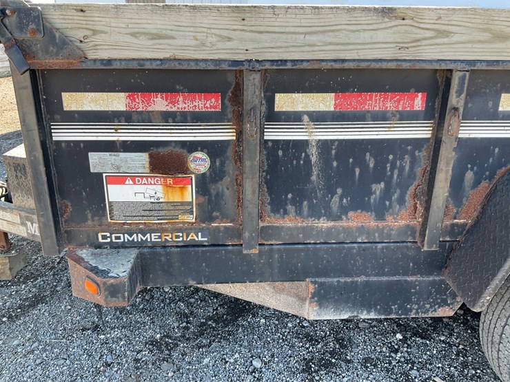 2009-axle-dump-trailer-image-12