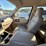 2004-ford-expedition-image-11