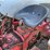 ford-600-image-27