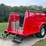1953-gmc-630-event-truck-image-24