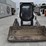 2019-bobcat-t770-image-9