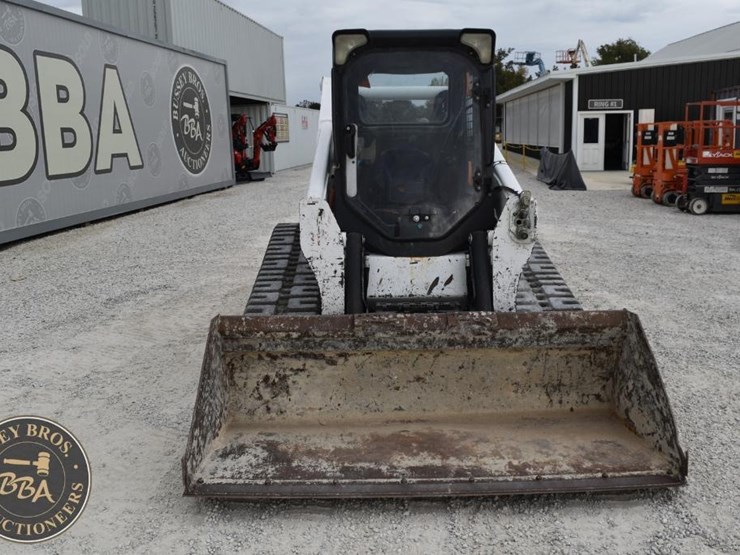 2019-bobcat-t770-image-9
