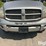 2006-dodge-ram-2500-image-19