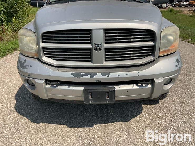 2006-dodge-ram-2500-image-19