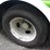 2016-ford-e450-image-5