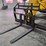 2016-jcb-507-42-image-9