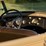 1935-ford-deluxe-phaeton-image-23