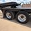 2007-kenworth-w900-image-3