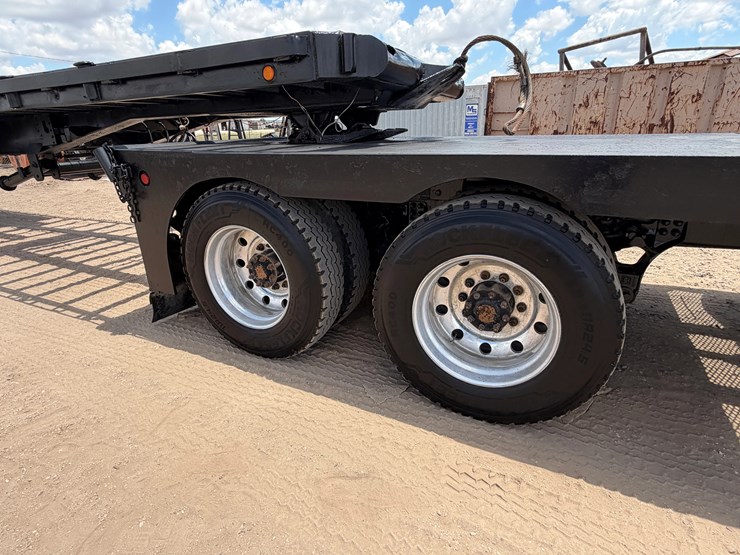 2007-kenworth-w900-image-3