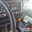 2016-kenworth-w900-image-40